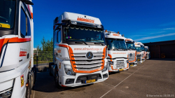 20250928-Beurskens-00033